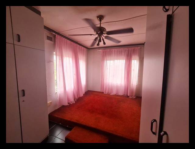 3 BEDROOM HOUSE FOR SALE IN EASTBURY